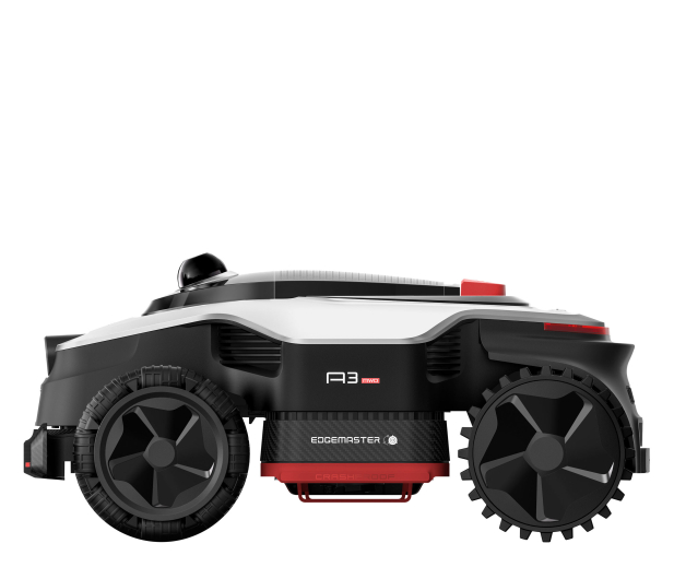 Dreame Robot koszący A3 AWD 1000 - 1521224 - zdjęcie 7